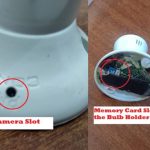 Tenant Videos Recorded with hidden cameras : బాత్‌రూమ్, బెడ్ రూమ్ లో రహస్య కెమెరాలు.. యువతి వీడియోలు రికార్డ్ చేసిన ఇంటి ఓనర్!