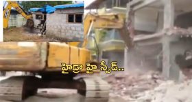 Rangaraya Medical College Issue: రంగరాయ మెడికల్ కాలేజీ ఘటన.. దిగొచ్చిన ఎమ్మెల్యే.. డాక్టర్ కు క్షమాపణ