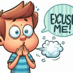 Burping: తేన్పులు అతిగా వస్తున్నాయా? మీరు డేంజర్‌లో ఉన్నట్టే!