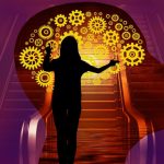 Brain Health: మీ మెదడును రహస్యంగా దెబ్బతీసే రోజువారీ అలవాట్లు ఇవే, ఇప్పటినుంచి మానేయండి