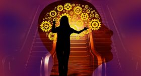 Brain Health: మీ మెదడును రహస్యంగా దెబ్బతీసే రోజువారీ అలవాట్లు ఇవే, ఇప్పటినుంచి మానేయండి