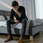 Bed Room Problems: బెడ్రూంలో డీలా పడుతున్నారా? ఈ ఆకుకూరతో రేసు గుర్రంలా రెచ్చిపోవచ్చు తెలుసా?