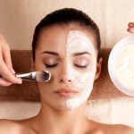 Rice cream for face: ఖరీదైన ఫేషియల్స్ అవసరం లేదు, ఇంట్లోనే ఈ రైస్ క్రీమ్ తయారు చేసుకోండి, చర్మం మెరిసిపోతుంది