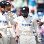 IND vs BAN 1st Test Match: గిల్, పంత్ సెంచరీలు: తొలిటెస్టులో… విజయం దిశగా భారత్