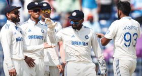 IND vs BAN 1st Test Match: గిల్, పంత్ సెంచరీలు: తొలిటెస్టులో... విజయం దిశగా భారత్