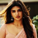Sreeleela : శ్రీలీలకు గాయం.. అసలు మ్యాటర్ వింటే షాక్ అవుతారు?