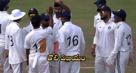 CM Revanthreddy: సెక్రటేరియేట్.. సీఎం రేవంత్ చేతుల మీదుగా.. రాజీవ్‌గాంధీ విగ్రహం ఆవిష్కరణ