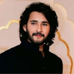 Mahesh Babu:జక్కన్న జైలుకు ఆ పనిచేసి మరీ వెళ్తానంటున్న మహేష్ బాబు