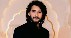 Mahesh Babu:జక్కన్న జైలుకు ఆ పనిచేసి మరీ వెళ్తానంటున్న మహేష్ బాబు