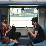 Indian Railways: రైల్లో లోయర్ బెర్త్ కావాలా? టికెట్ బుక్ చేసేటప్పుడు ఈ ట్రిక్ ట్రై చేయండి!