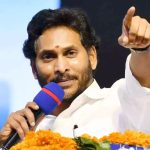 Ys jagan: బాబుపై జగన్ వెటకారం..కాస్త ఎక్కువైంది గురూ
