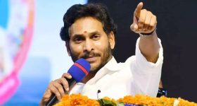 Passengers Beat Railway Employee To Death: రైల్వే ఉద్యోగిని చితకబాది హత్య చేసిన ప్రయాణికులు.. ఏం చేశాడంటే?..