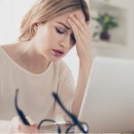 Mental Health: ఇలా చేస్తే చాలు.. డిప్రెషన్ నుంచి ఈజీగా బయటపడొచ్చు