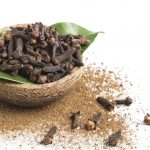 Cloves Health Benefits: లవంగాలతో మతిపోయే లాభాలు!