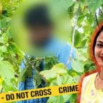 Bengaluru Murder Case: బెంగళూరు హత్య కేసులో ట్విస్ట్.. సంచలనంగా మారిన సూసైడ్ నోట్