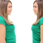 Weight Loss Tips: ఈజీగా బరువు తగ్గండిలా ?