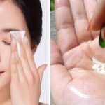 Vitamin E Capsules: విటమిన్ ఇ క్యాప్సూల్స్‌లో మీ అందం రెట్టింపు