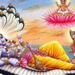 Lord Vishnu Pooja: మీ ఇంట్లో సిరి, సంపదలు పెరగడం కోసం విష్ణువును ఇలా పూజించండి