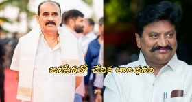 Aishwarya Rajesh: బాధేస్తుంది.. అవుట్‌డోర్ షూటింగ్‌కు వెళ్తే అక్క‌డ జ‌రిగేది ఇదే: ఐశ్వ‌ర్య రాజేష్‌