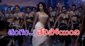 Cardamom Milk Benefits: ఈ పాలు తాగితే ఆరోగ్యానికి అద్భుతమైన ప్రయోజనాలు.. తెలిస్తే అస్సలు వదలరు
