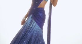 Banana: 30 రోజుల పాటు తరచూ అరటిపండు తింటే ఏమవుతుందో తెలుసా..?