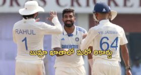 IND vs BAN 2024: కొంపముంచిన అంపైర్ తప్పిదం.. కోహ్లీపై రోహిత్ సీరియస్ ?
