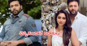 Bandi Sanjay: ఇజ్జత్ కా సవాల్.. ఎమ్మెల్సీ ఎన్నికలు.. బండి వ్యూహం ఇదే..!