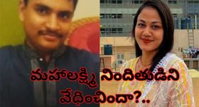 Diabetes: మధుమేహులు ప్రతిరోజూ ఈ పదార్థాలు ఆహారంలో ఉండేట్టు చూసుకోండి, రక్తంలో చక్కెర స్థాయిలు అదుపులో ఉంటాయి