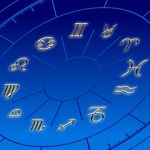 Lucky Zodiac Signs: రెండు రాజయోగాల ప్రభావం.. వీరికి అదృష్టం