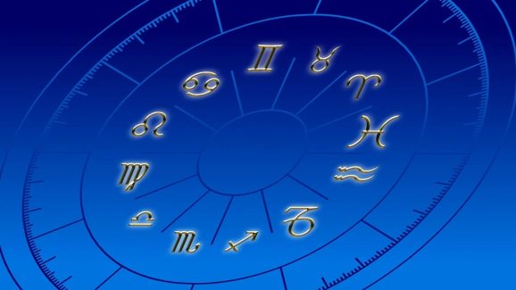 Lucky Zodiac Signs: రెండు రాజయోగాల ప్రభావం.. వీరికి అదృష్టం