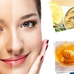 Home Remedies For Tan: వీటితో ఫేస్‌పై ఉన్న జిడ్డు మాయం