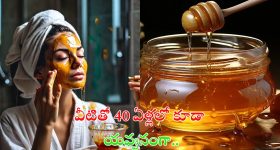 Central Cabinet Decisions: లక్ష కోట్లు ఖర్చు చేస్తారా ? అదే జరిగితే దేశంలో వచ్చే మార్పులేంటి ?