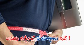 Govt Schemes Interest rate up to 8.2%: అత్యధిక వడ్డీ చెల్లించే ప్రభుత్వ పథకాలివే.. పెట్టుబడి పూర్తిగా సురక్షితం..
