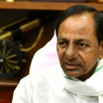 Kcr in silent mode: వరద సహాయక చర్యలపై గులాబీ నేతల మౌనమేలనో?