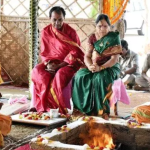 Ex cm kcr : మరో యాగానికి కేసీఆర్ సిద్ధం.. పార్టీని గట్టెక్కించడానికేనా?