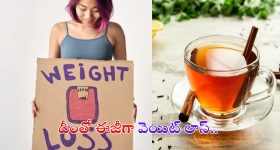 Pawan Kalyan Announced donation: తెలంగాణకు ఏపీ డిప్యూటీ సీఎం భారీ విరాళం.. ఏపీ పంచాయతీలకు మరో రూ. 4 కోట్లు ?