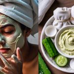 Homemade Face Pack: అందమైన ముఖం కోసం.. ఈ ఫేస్ ప్యాక్ ట్రై చేయండి