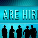 AIESL Recruitment 2024: AIESLలో అసిస్టెంట్ సూపర్వైజర్ ఉద్యోగాలు.. అర్హతలివే !