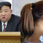 Kim Jong Un: ఉత్తర కొరియా మహిళల హెయిర్ స్టయిల్ పై కిమ్ కఠిన నిబంధన.. అలా చేస్తే ఇక గుండే