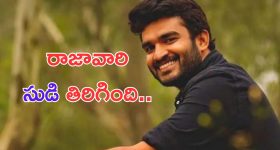 Free Services: భారీ ఆఫర్.. ఎలక్ట్రానిక్ వస్తువులకు ఉచితంగా సర్వీస్ సేవలు.. పైగా స్పేర్ పార్టులపై 50% డిస్కౌంట్ కూడా..