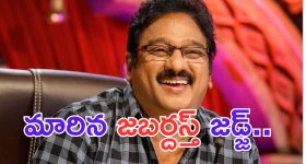 Revanth Reddy: ఈ నెల 16న ఢిల్లీకి వెళ్లనున్న సీఎం రేవంత్ రెడ్డి.. మంత్రివర్గ విస్తరణ కోసమేనా?