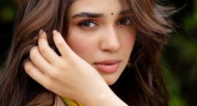 Mole on Body Meaning: మీ శరీరంలోని ఈ భాగాలపై పుట్టు మచ్చలు ఉంటే ఏం అవుతుందో తెలుసా..