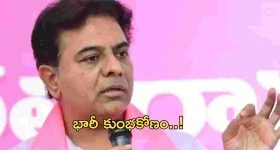UP Food Operators' Details: 'నేమ్ బోర్డులో హోటల్ యజమాని వివరాలు తప్పనిసరి'.. ఆదేశాలు జారీ చేసిన యూపీ సిఎం!