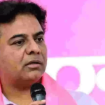 Ex Minister Ktr: ఆ విషయంలో భేష్ అంటూ.. చంద్రబాబును పొగిడేస్తున్న కేటీఆర్