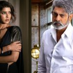Jagapathi Babu: నీకు నాకు కొవ్వు ఎక్కువ.. మంచు వారసురాలిని పట్టుకొని అంత మాట అనేశాడు ఏంటి.. ?