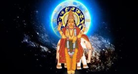Software Engineer: లోదుస్తుల్లో ఉండి.. కరెంట్ తీగ బాడీకి చుట్టేసుకుని.. వర్క్ ప్రెజర్ తట్టుకోలేక టెకీ ఏం చేశాడంటే?