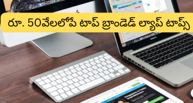 Akukura Biryani : నాన్ వెజ్ బిర్యానీ బోర్ కొట్టిందా.. ఒక్కసారి ఈ ఆకు కూరతో బిర్యానీ ట్రై చేయండి.. అదిరిపోతుంది