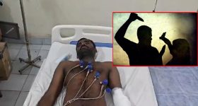BRS : ఇల్లు గుల్ల.. బయట డొల్ల, ప్రతిపక్షం ఎవరి పక్షం?