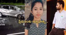 Turmeric Benefits: పసుపుతో అద్భుతాలు.. ఈ సమస్యలన్నీ దూరం