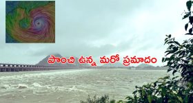 Senthil Kumar: బ్రేకింగ్.. సినిమాటోగ్రాఫర్ సెంథిల్ ఇంట తీవ్ర విషాదం